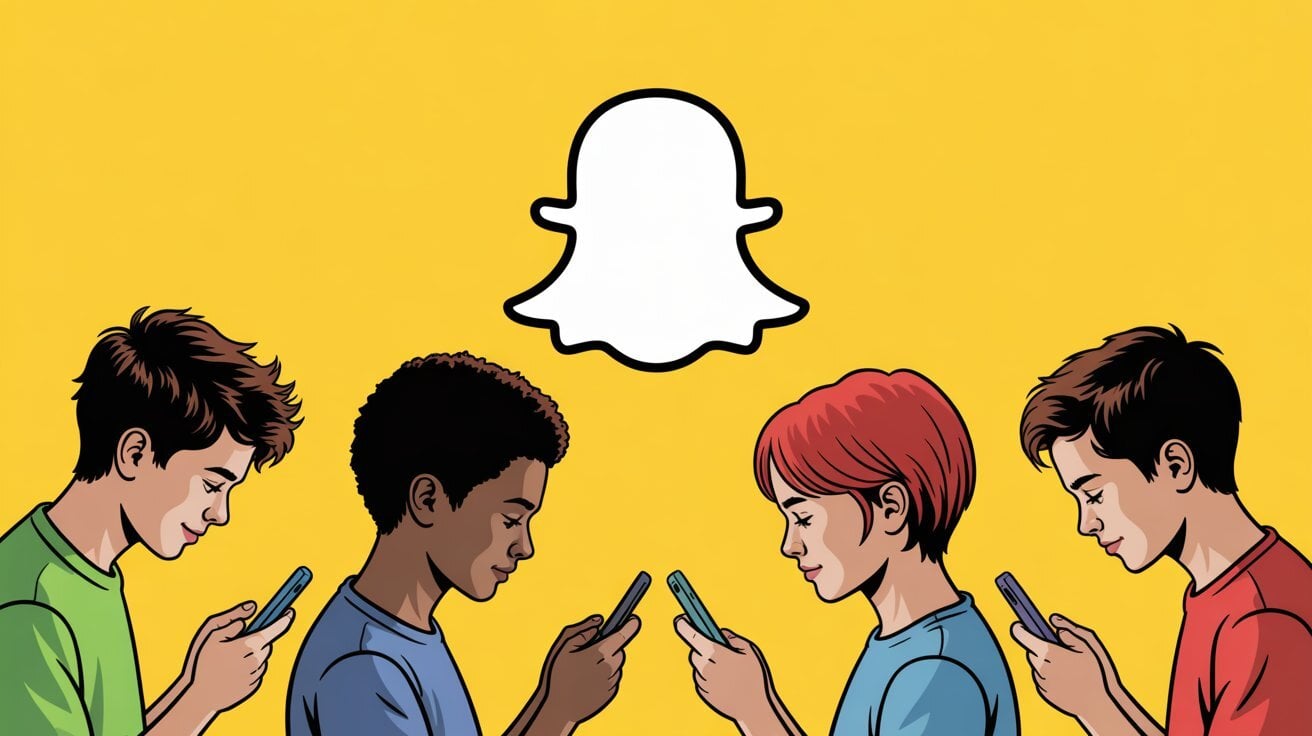 real-life-image-of-gen-z-teens-and-young_ZXJN_reWQ4y5DdYd38uaQg_tWIBde2uQfChrNSVlrb-Qg